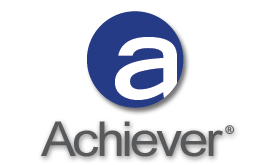 The Achiever